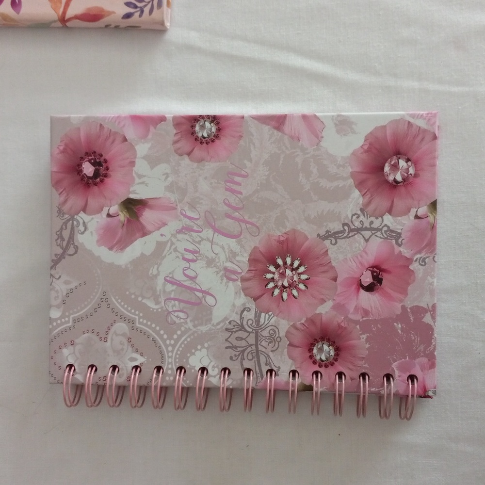 Journals - Picture 8 of 9